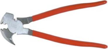 Farmerzange - Stubai Länge: 260 mm